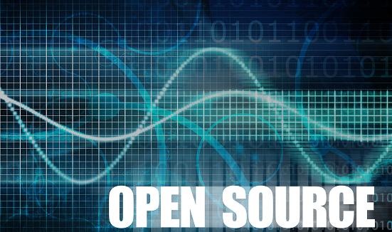 使用 SQL 丝滑查询你的云 API 数据 - Steampipe