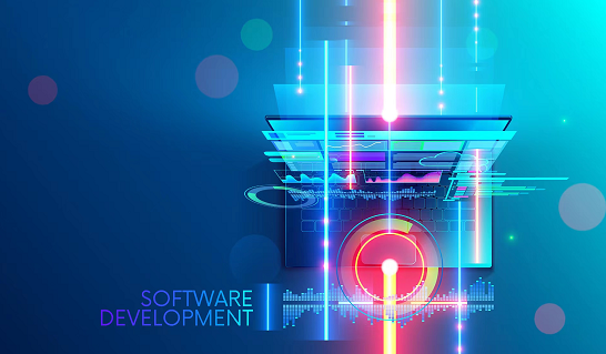 Flink SQL 知其所以然：Deduplication去重以及如何获取最新状态操作