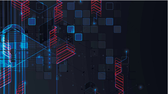 一篇带给你Redis中Bitmap的妙用