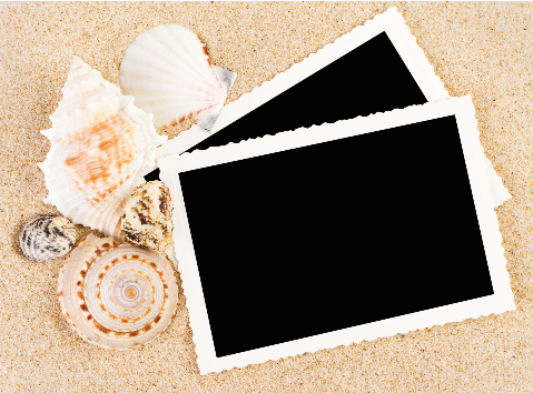 Undo 日志用什么存储结构支持无锁并发写入？