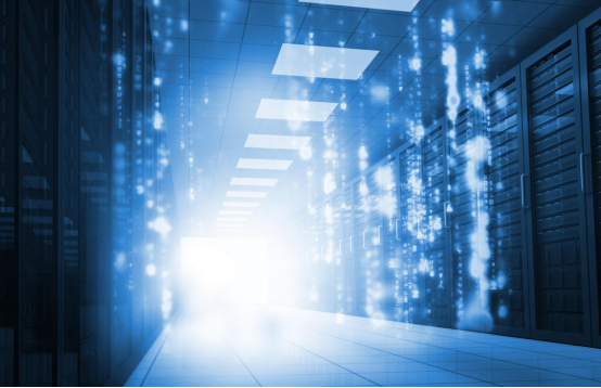 Apache Doris刚“毕业”：为什么应关注这种SQL数据仓库？