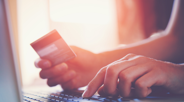 Flink SQL 知其所以然:Window TopN 操作