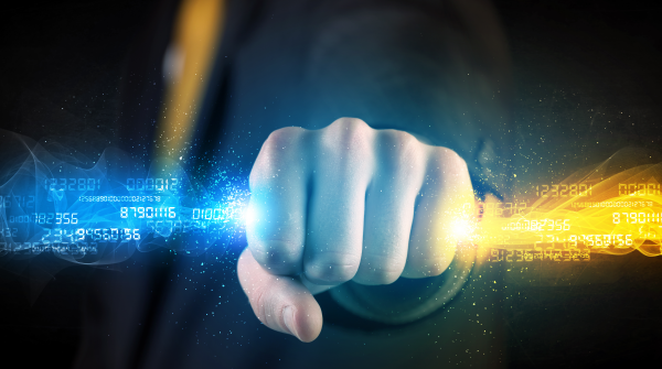 Redis 内存优化神技,小内存保存大数据