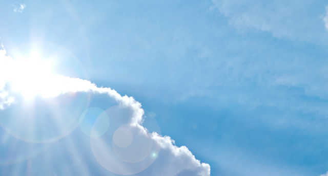 分库分表实战：一叶知秋—图览分库分表外卖订单项目