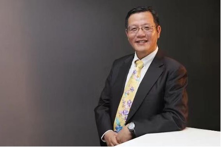 MongoDB：用更多创新帮助企业更快响应