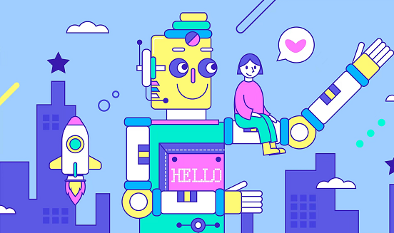 没遇到过这三个问题都不好意思说用过Redis