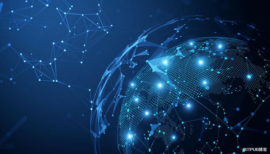 从SQL到NoSQL，数据库还要向何处演进？