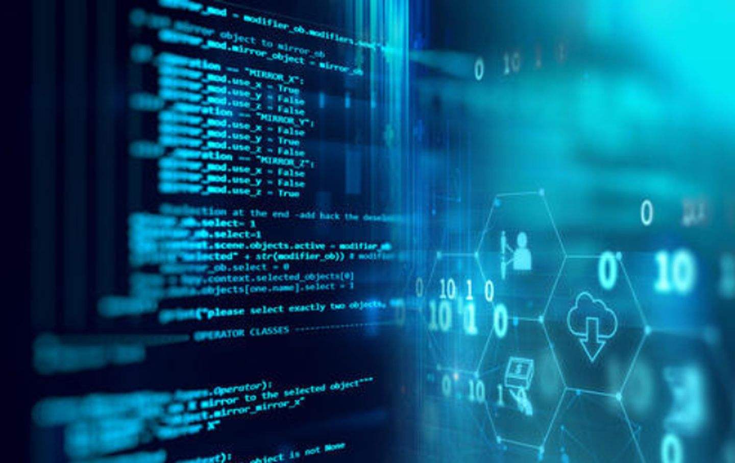 系统设计之事务处理型Or分析处理型？