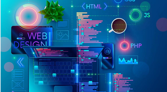 Flink SQL 知其所以然：两万字详述 Join 操作