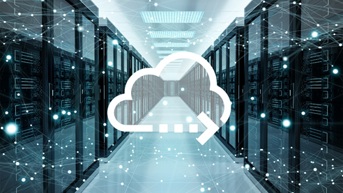 性能领跑云原生数据库市场！英特尔携手腾讯共建云原生技术生态