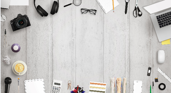 几种常用关系型数据库介绍