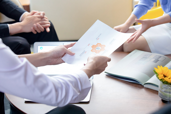 五种知名的分布式数据库大PK