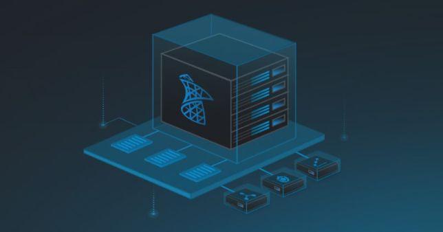 几款分布式数据库的对比