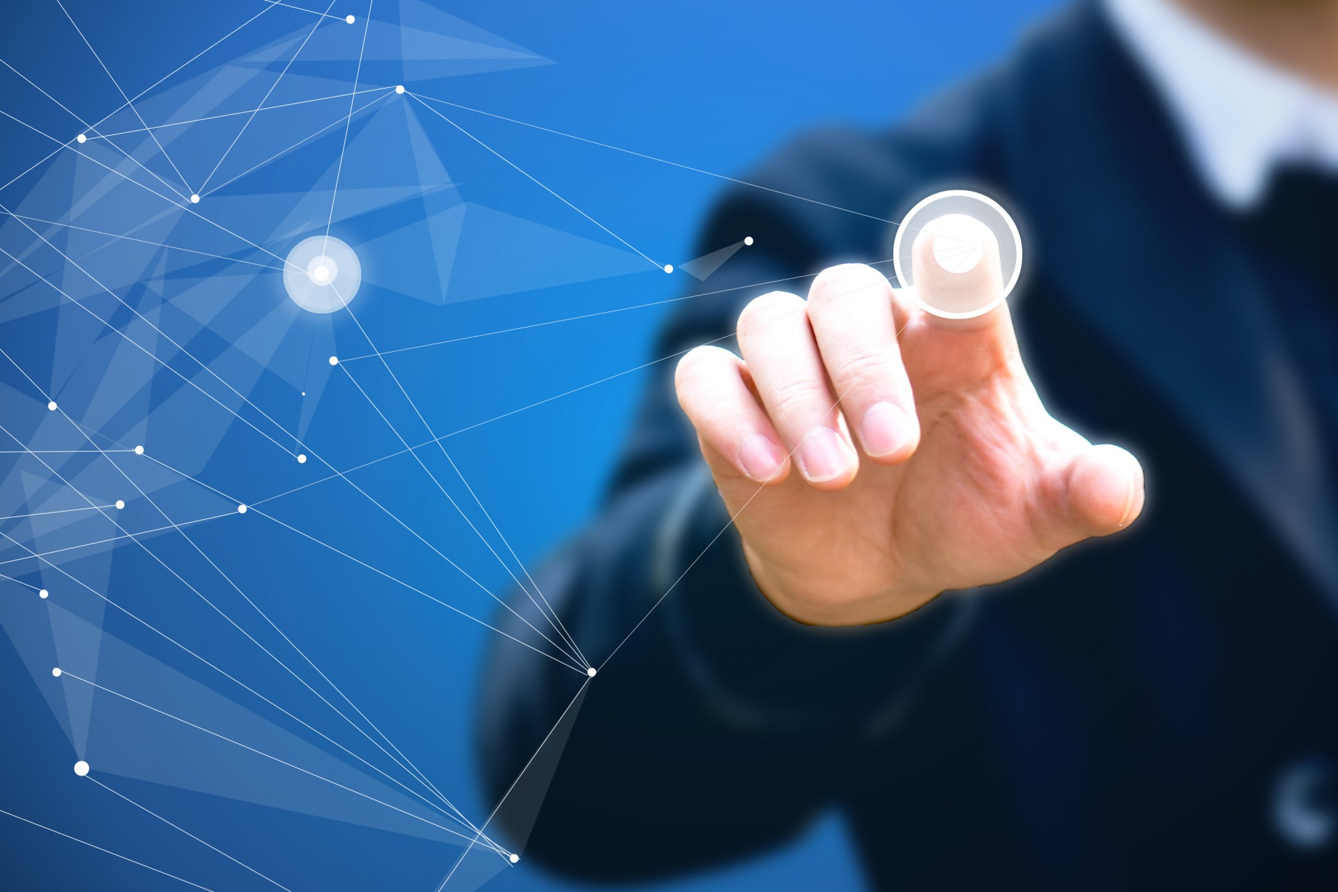 基于风险容忍度的网络安全和风险管理战略和方法