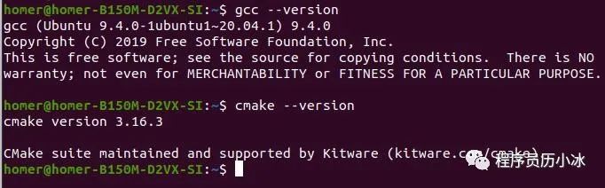 聊聊 MySQL8.0 源码编译和 Clion 调试
