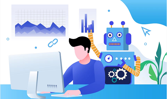 掘地三尺搞定 Redis 与 MySQL 数据一致性问题