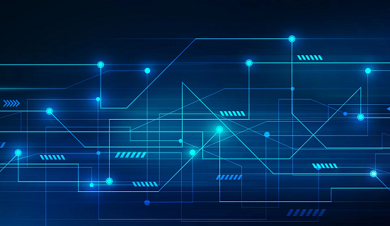 InnoDB B-TREE 索引怎么计算 WHERE 条件范围内有多少条记录？