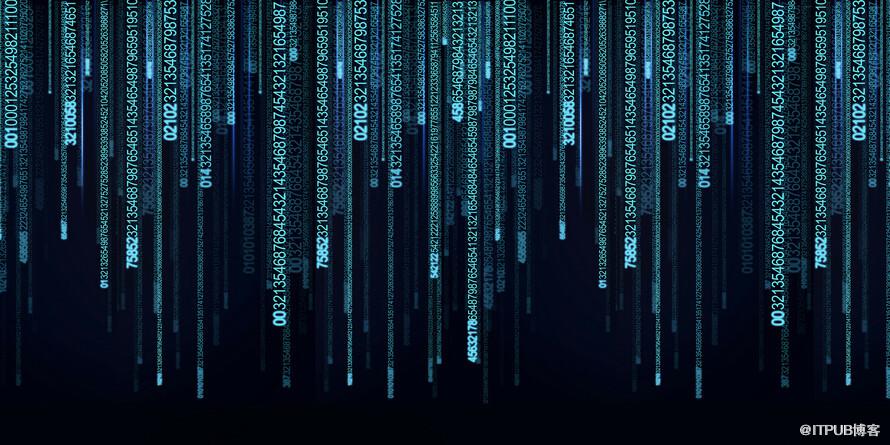 数据库选型要考虑哪些问题？