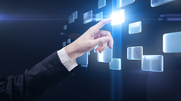 爷青回，Canal 1.1.6来了，几个重要特性和bug修复