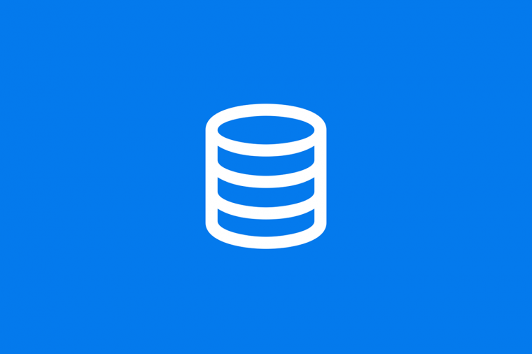 Oracle 表移动后必须做的事