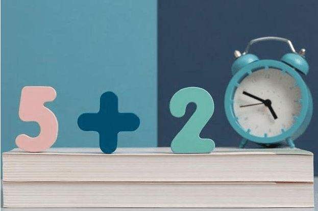 聊聊延时消息的六种实现方案