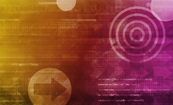 谈谈对 Database Plus 认识与畅想