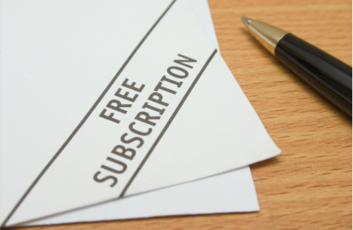 MySQL插入数据会失败？为什么？