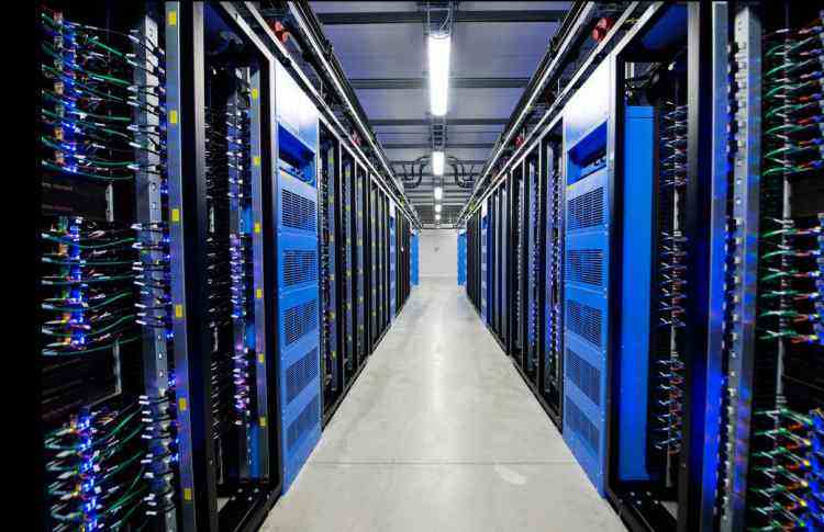 高并发服务的几条优化经验