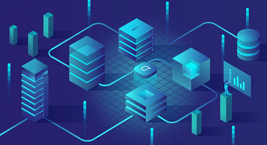 聊聊Insert ... On Duplicate Key Update 和ReplaceInto有什么区别