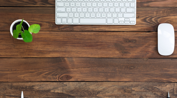 Flink SQL 知其所以然:SQL 数据类型大全!