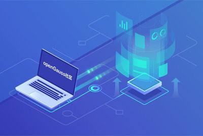 OpenGauss 数据库性能调优概述及实例分析