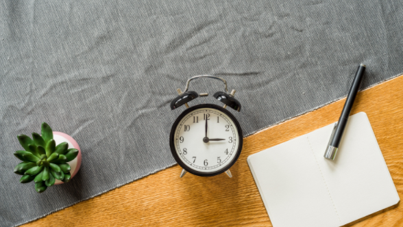 Redis 为何使用近似 LRU 算法淘汰数据，而不是真实 LRU？