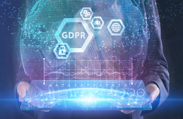 CISO可以通过五种方式为AIGC的安全挑战和机遇做好准备