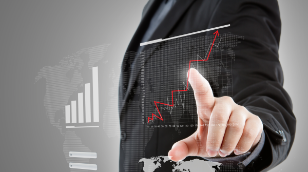 引入『客户端缓存』，Redis6算是把缓存玩明白了…