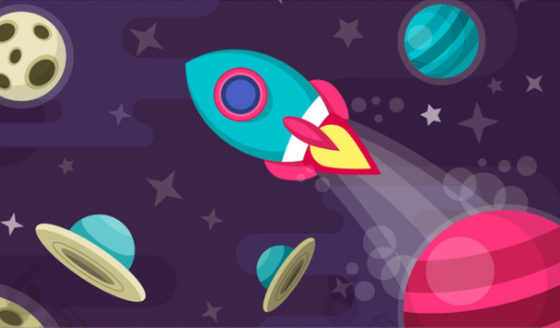 MySQL 怎么用索引实现 Group By？