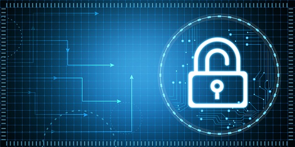 从Conti到Akira：解码最新的Linux和ESXi勒索软件家族