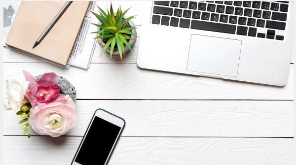 MySQL的索引为什么使用B+树而不使用跳表？