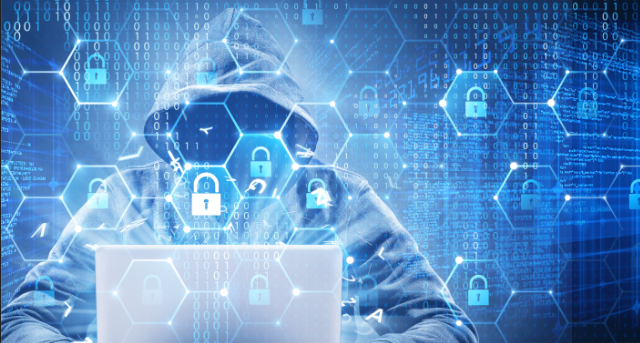 美国 FBI 联手多国摧毁 Qakbot，全球最臭名昭著的僵尸网络之一被消灭