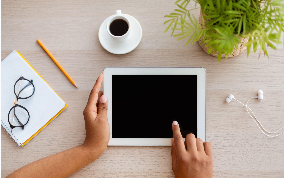 ​MySQL数据库查询好慢，除了索引，还能因为什么？