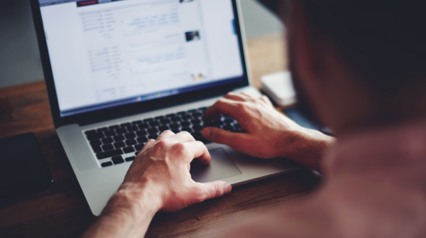 分布式的CP/AP是个伪二分法？