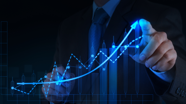 基础设施即代码(IAC)，Zalando Postgres Operator UI 入门