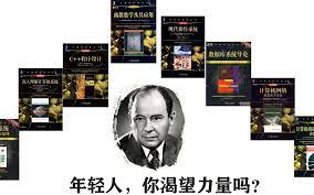 矩阵分解就能击败深度学习!MIT发布时序数据库tspDB:用SQL做机器学习