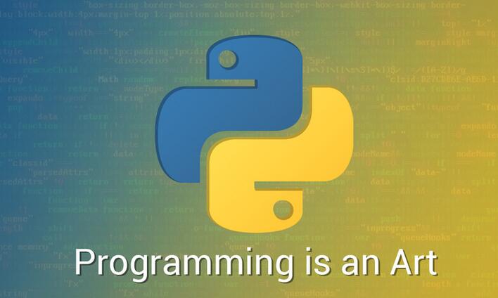 Python 内存数据库 CyberDB 使用实例