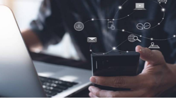 面试必备：聊聊MySQL的主从