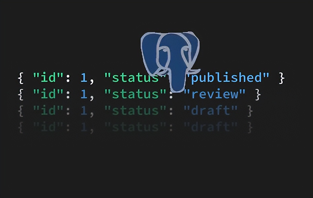 自定义SQL实现PostgreSQL安全审计