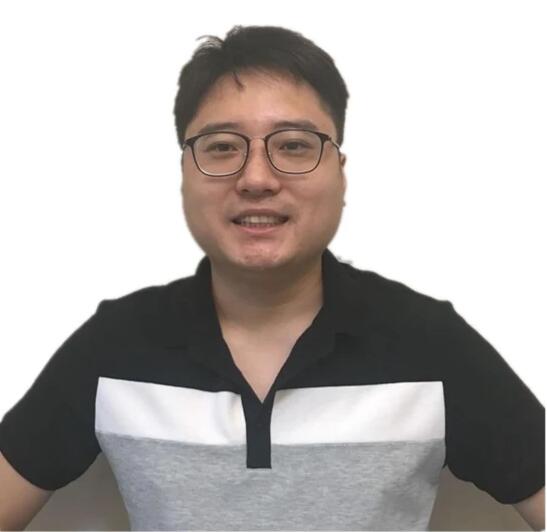 适配混合云，货拉拉的数据库中间件建设之路