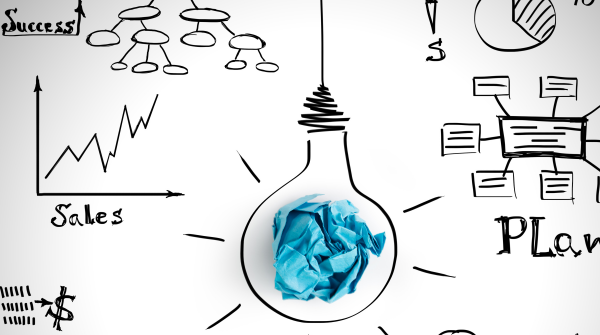 如何保证数据库和缓存双写一致性？