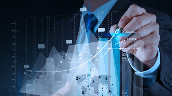 Hive 完美解析 Json 数组的函数