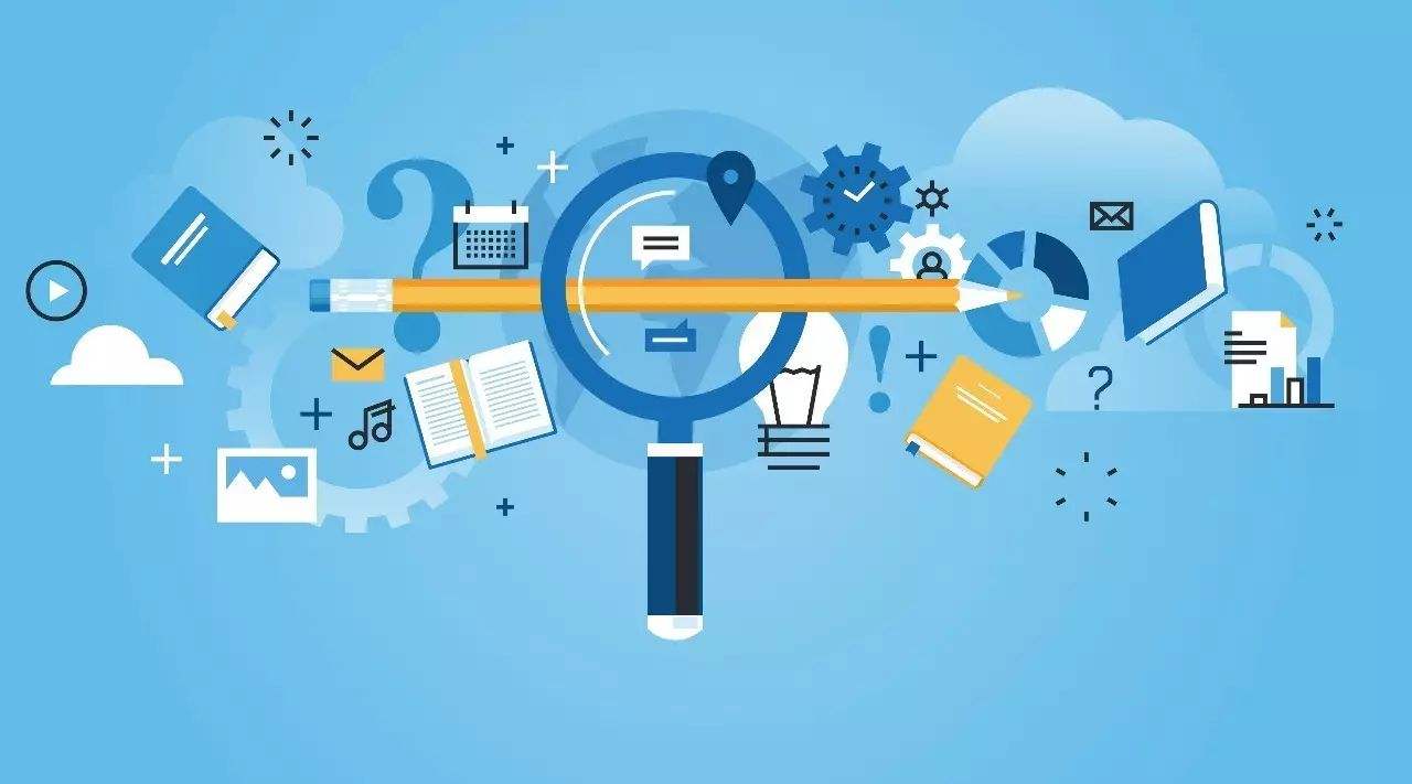 常用数据库 SQL 命令详解（下）