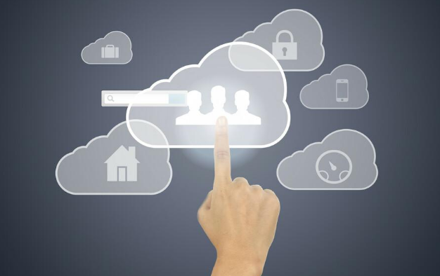 2022年有哪些重要的数据库发展趋势？